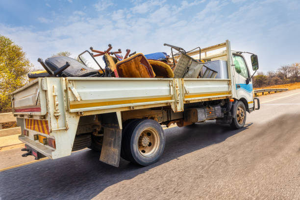 Best Appliance Removal  in Goodhue, MN