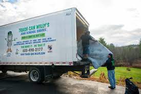  Goodhue, MN Junk Removal Services Pros